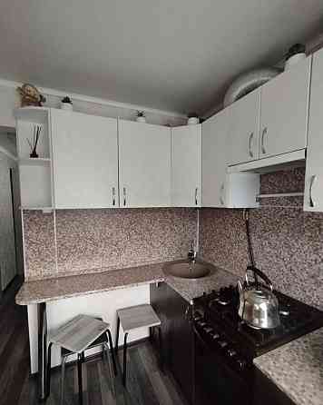 Сдается 2-х комнатная квартира, в Городе Донецка Донецк