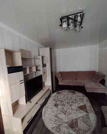 Сдается 2-х комнатная квартира, в Городе Донецка Донецк