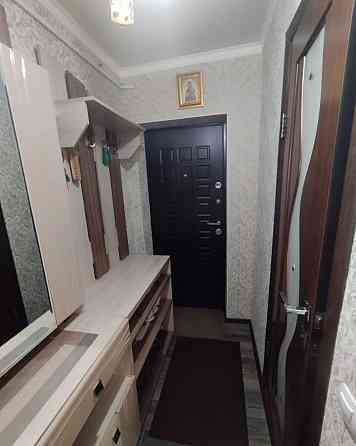 Сдается 2-х комнатная квартира, в Городе Донецка Донецк