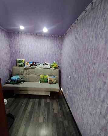 Сдается 2-х комнатная квартира, в Городе Донецка Донецк