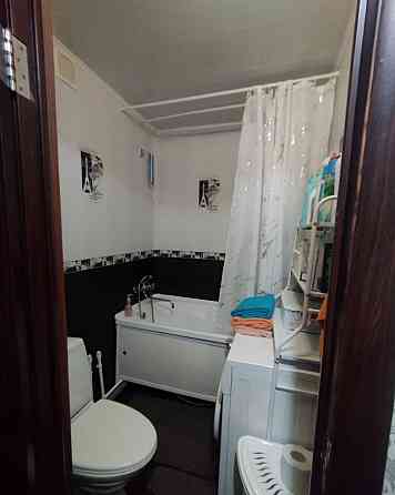 Сдается 2-х комнатная квартира, в Городе Донецка Донецк