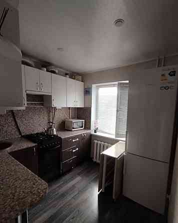 Сдается 2-х комнатная квартира, в Городе Донецка Донецк