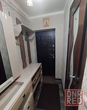 Сдается 2-х комнатная квартира, в Городе Донецка Донецк - изображение 4