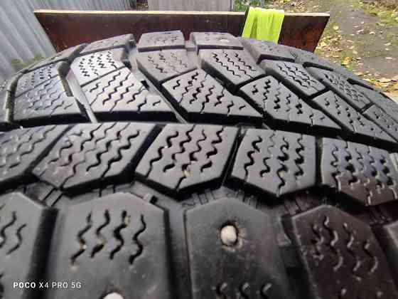 Диски, колеса, колпаки, шины Макеевка