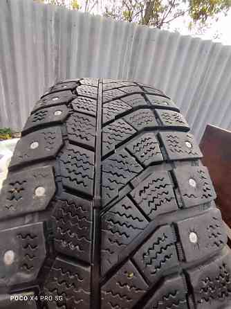 Диски, колеса, колпаки, шины Макеевка