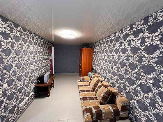 Первая Аренда 1 Ком Квартиры Киевский р-н-стадион Монолит - Вода Идёт - Чисто Комфортно Донецк