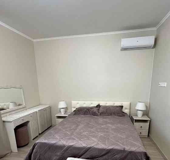 Сдам квартиру в Куйбышевском районе ! Донецк