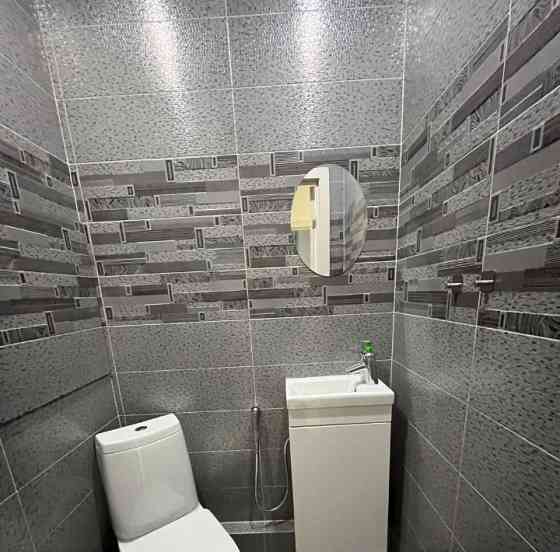 Сдам квартиру в Куйбышевском районе ! Донецк