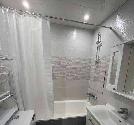 Сдам квартиру в Куйбышевском районе ! Донецк