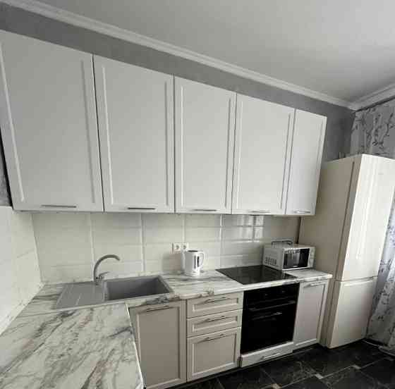 Сдам квартиру в Куйбышевском районе ! Донецк