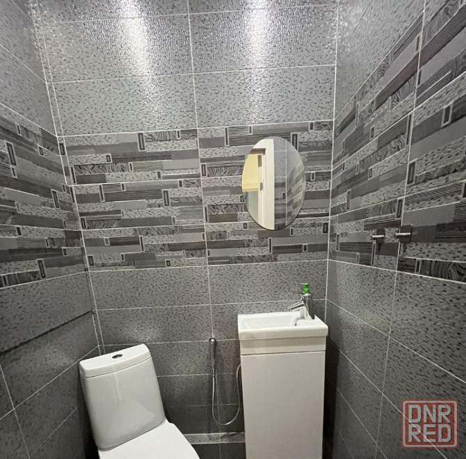 Сдам квартиру в Куйбышевском районе ! Донецк - изображение 3