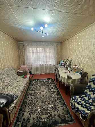 Продажа 3х комнатной квартиры в г.Макеевке, м-н Зеленый Макеевка