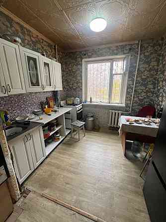 Продажа 3х комнатной квартиры в г.Макеевке, м-н Зеленый Макеевка