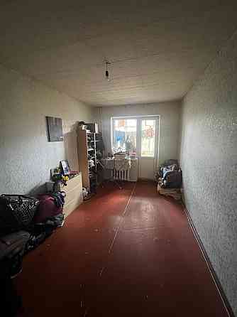 Продажа 3х комнатной квартиры в г.Макеевке, м-н Зеленый Макеевка