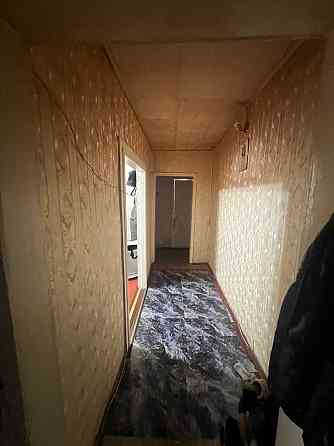 Продажа 3х комнатной квартиры в г.Макеевке, м-н Зеленый Макеевка