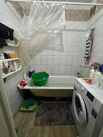 Продажа 3х комнатной квартиры в г.Макеевке, м-н Зеленый Макеевка