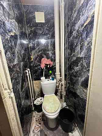 Продажа 3х комнатной квартиры в г.Макеевке, м-н Зеленый Макеевка