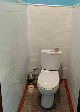 Аренда 30 000 ул.Ленина Макеевка