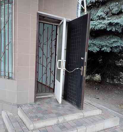 Аренда 30 000 ул.Ленина Макеевка