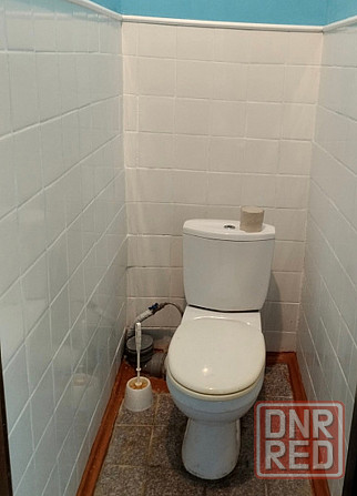 Аренда 30 000 ул.Ленина Макеевка - изображение 3