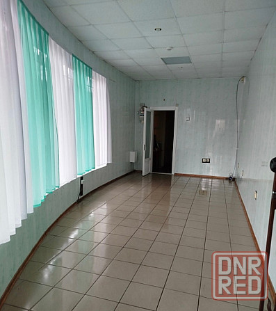 Аренда 30 000 ул.Ленина Макеевка - изображение 1