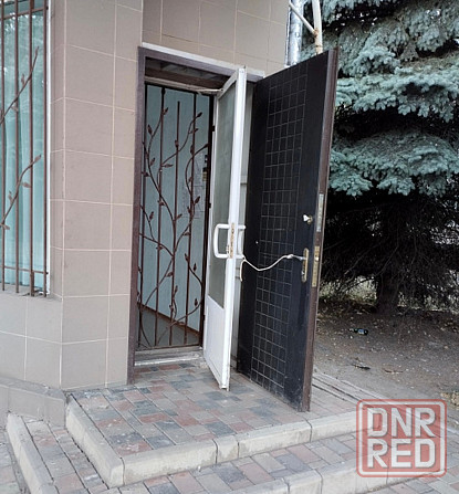 Аренда 30 000 ул.Ленина Макеевка - изображение 2