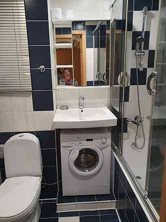 Сдам 1-комнатную квартиру в Ворошиловском районе, проспект Богдана Хмельницкого. Донецк