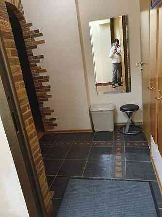 Сдам 1-комнатную квартиру в Ворошиловском районе, проспект Богдана Хмельницкого. Донецк