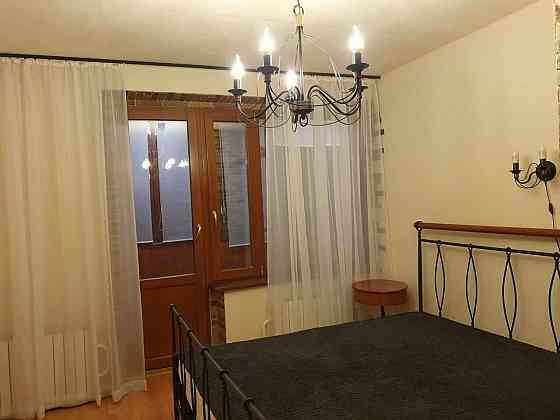 Сдам 1-комнатную квартиру в Ворошиловском районе, проспект Богдана Хмельницкого. Донецк