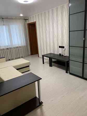 Сдам 1-комнатную квартиру в Калининском районе, Мед Институт. Донецк