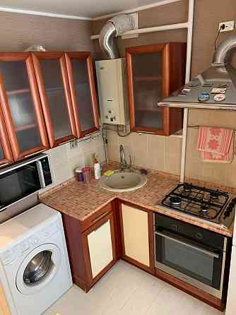 Сдам 1-комнатную квартиру в Калининском районе, Мед Институт. Донецк