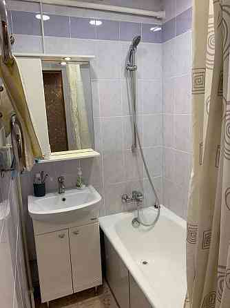 Сдам 1-комнатную квартиру в Калининском районе, Мед Институт. Донецк