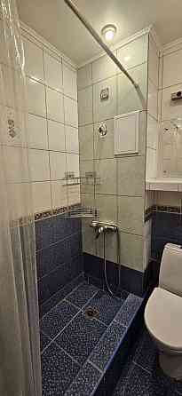 Сдам 1-комнатную квартиру в Буденовском районе, Цветочный. Донецк