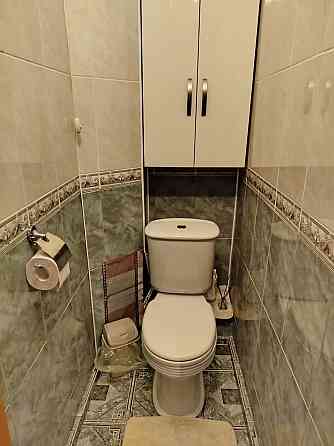 Продам 3х комн квартиру по ул.Туполева м-н Мирный Донецк