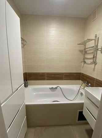 Сдается 2-комнатная квартира на Щетинина Донецк