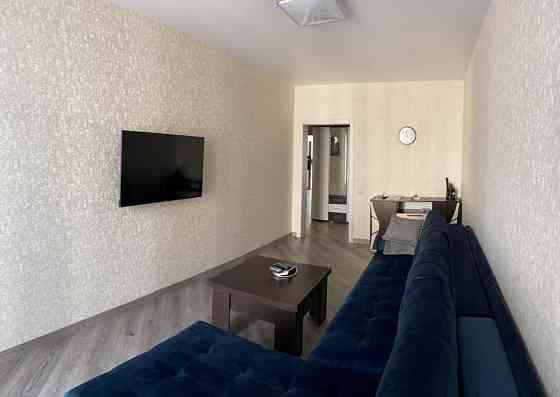 Сдается 2-комнатная квартира на Щетинина Донецк