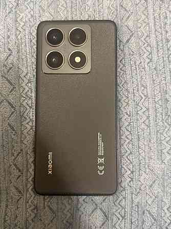 Продам/обменяю Донецк