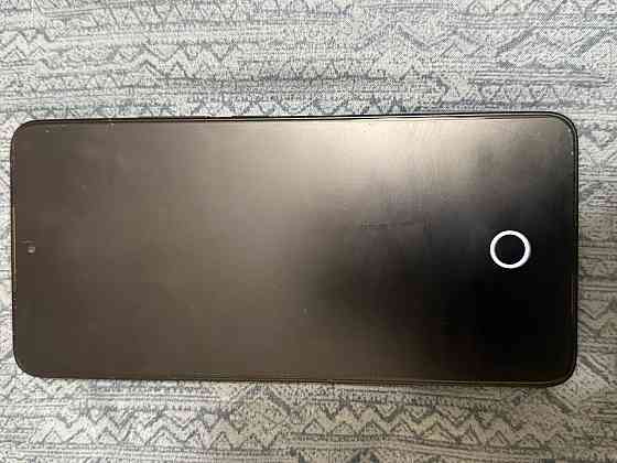 Продам/обменяю Донецк