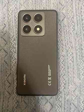 Xiaomi 14 T Pro (Обмен/Продажа) Донецк