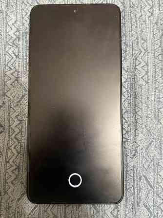 Xiaomi 14 T Pro (Обмен/Продажа) Донецк