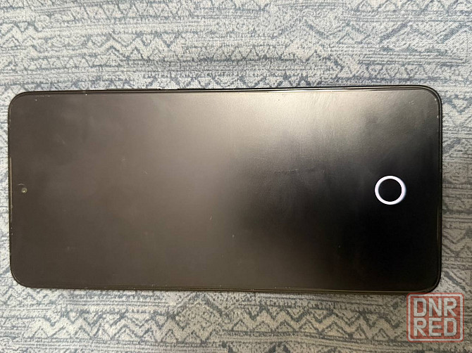 Xiaomi 14 T Pro (Обмен/Продажа) Донецк - изображение 4