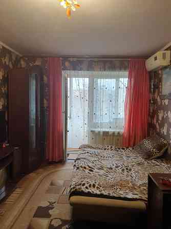 Продаётся двухкомнатная квартира в Докучаевске Докучаевск