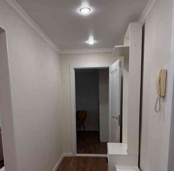 Киевском районе, Донецк Сити. Донецк