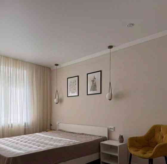 Киевском районе, Донецк Сити. Донецк