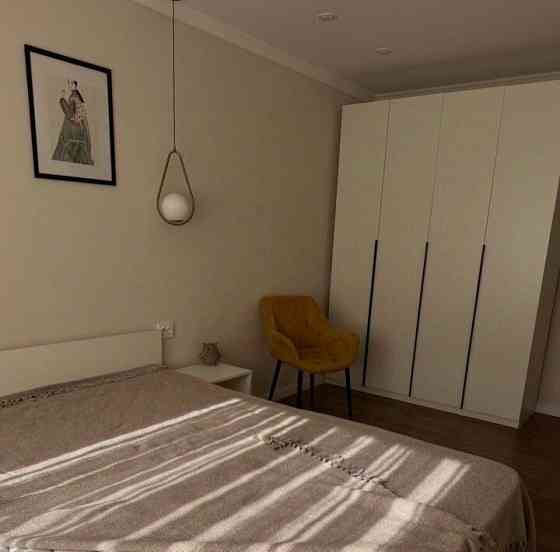 Киевском районе, Донецк Сити. Донецк