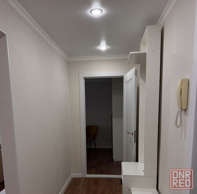 Киевском районе, Донецк Сити. Донецк - изображение 5