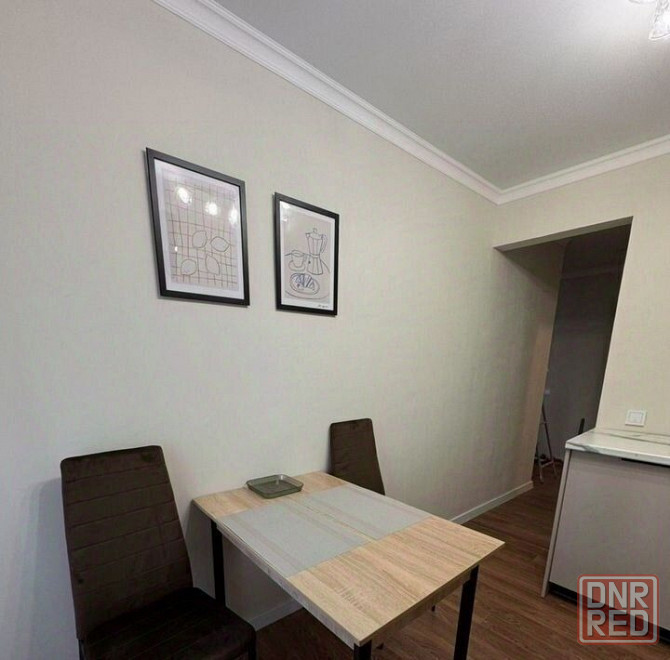 Киевском районе, Донецк Сити. Донецк - изображение 9