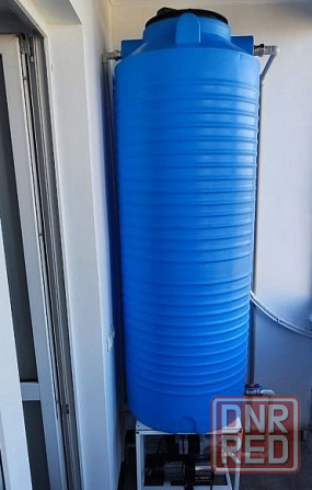 Киевском районе, Донецк Сити. Донецк - изображение 10