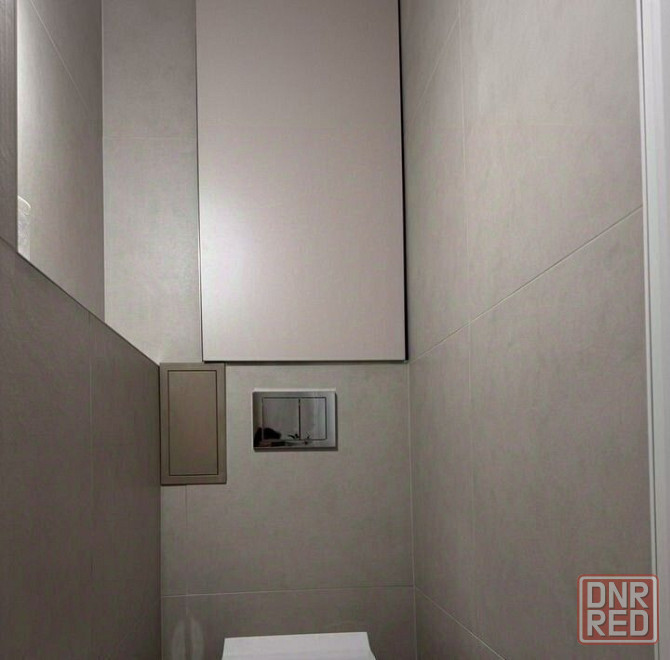 Киевском районе, Донецк Сити. Донецк - изображение 8