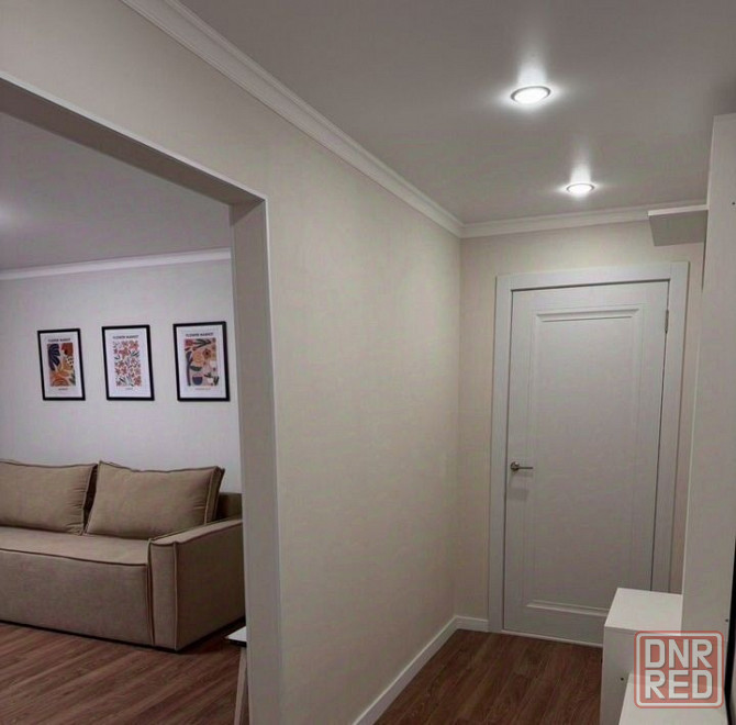 Киевском районе, Донецк Сити. Донецк - изображение 6